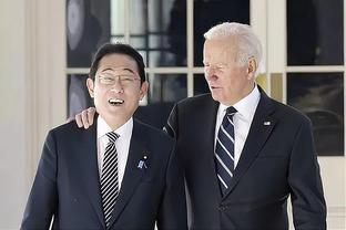 韩媒：聘请克林斯曼执教韩国的过程如玩笑一般，足协对此避而不谈
